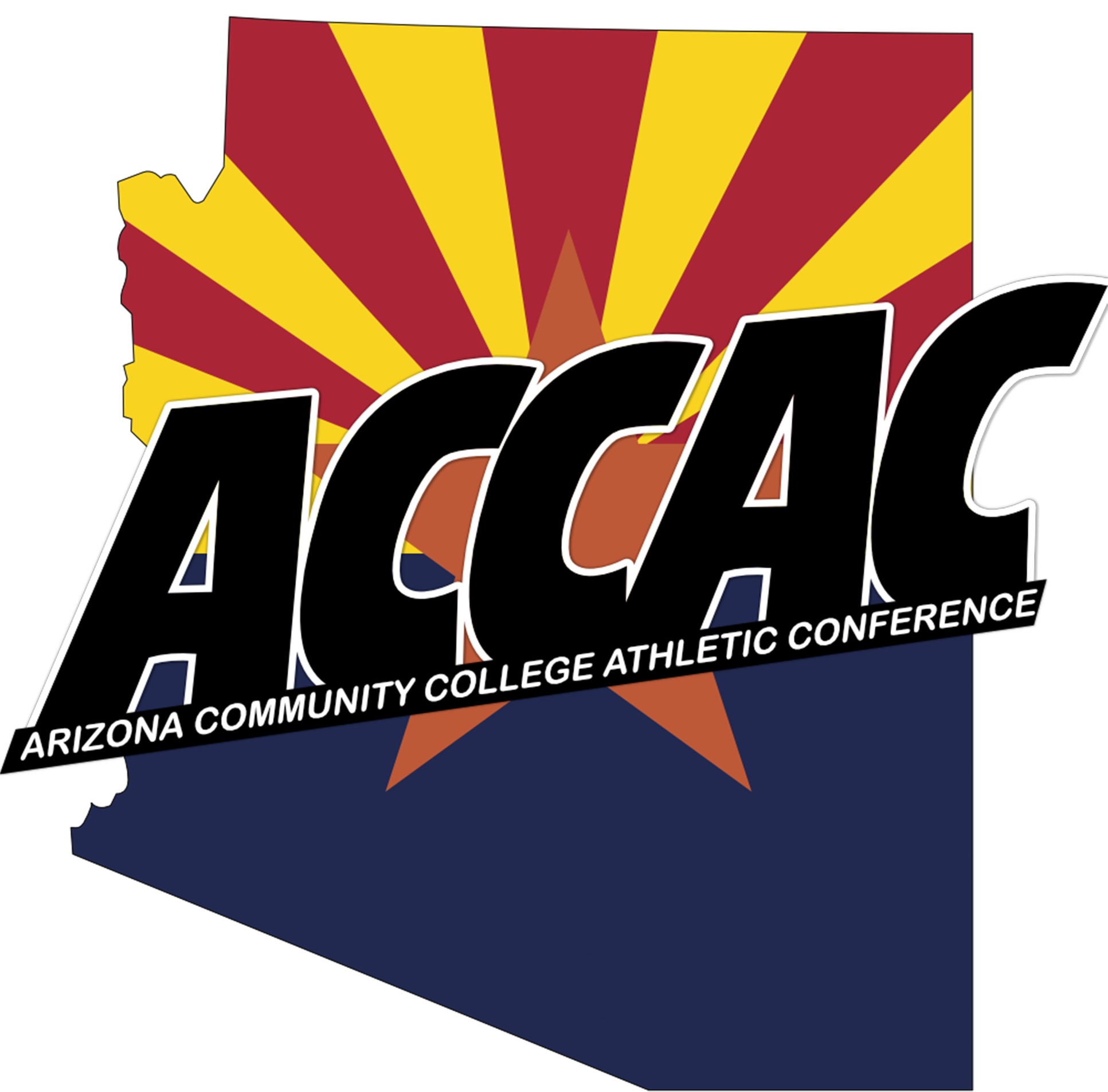 ACCAC