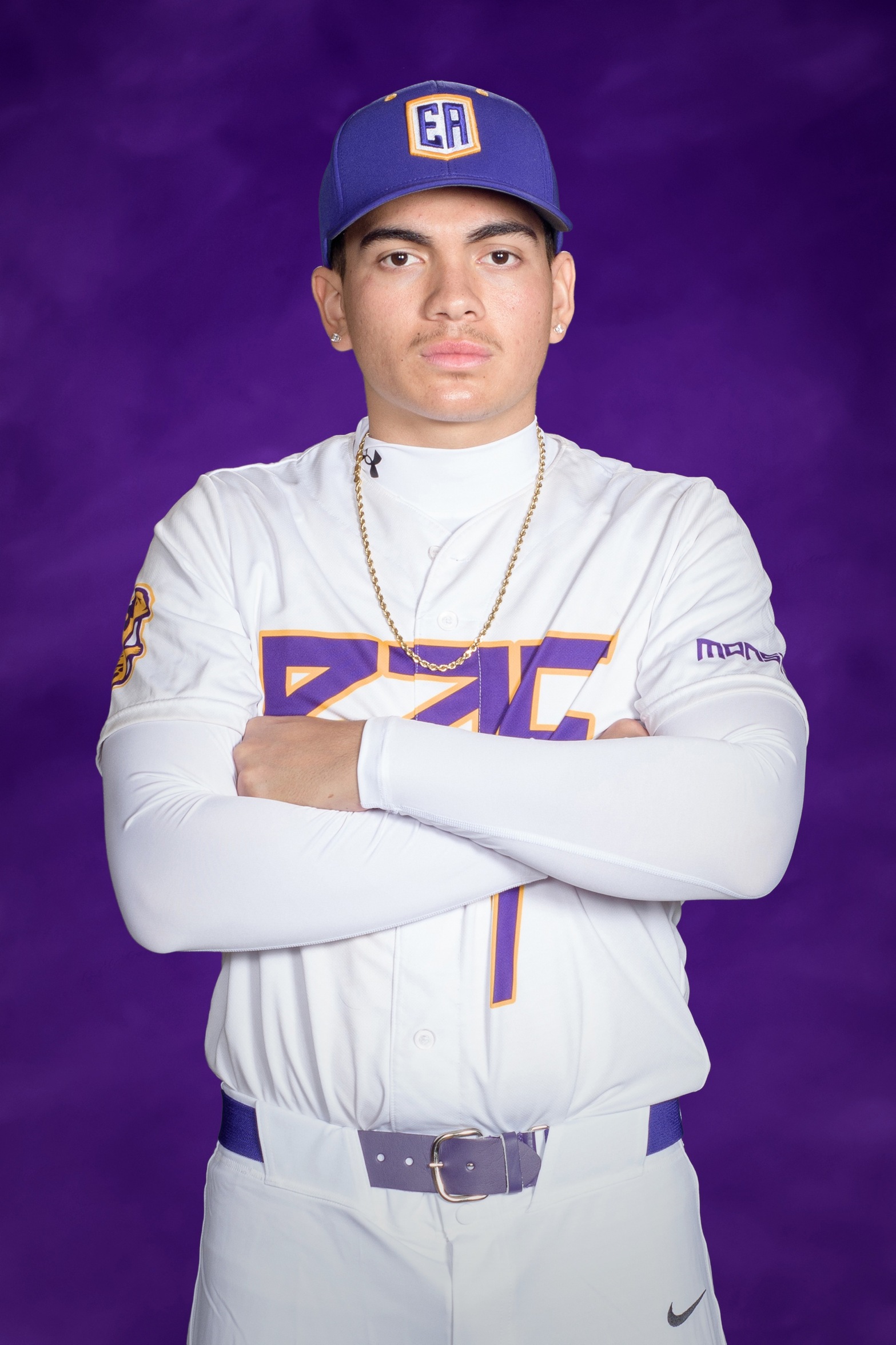 I. Kaho'okele Diaz photo thumbnail