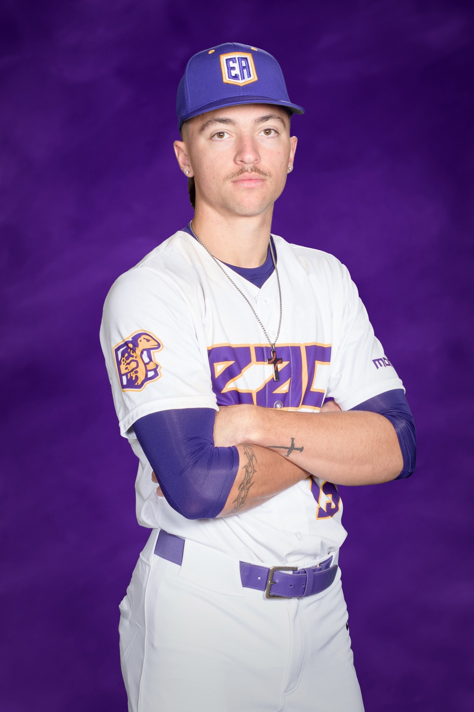 T. Fielder photo thumbnail