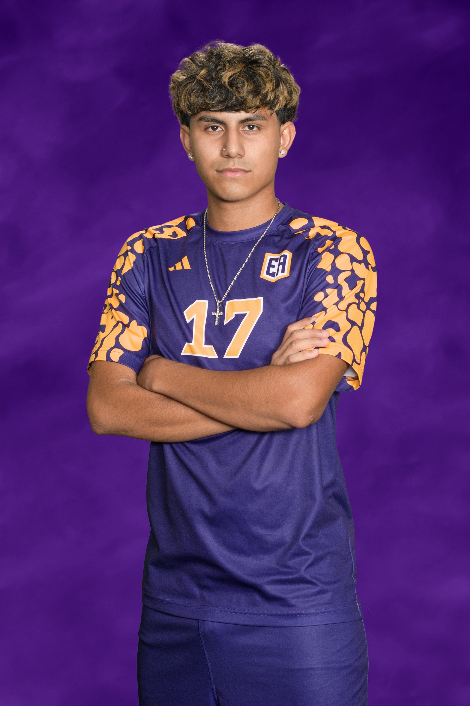 A. Berrios photo thumbnail