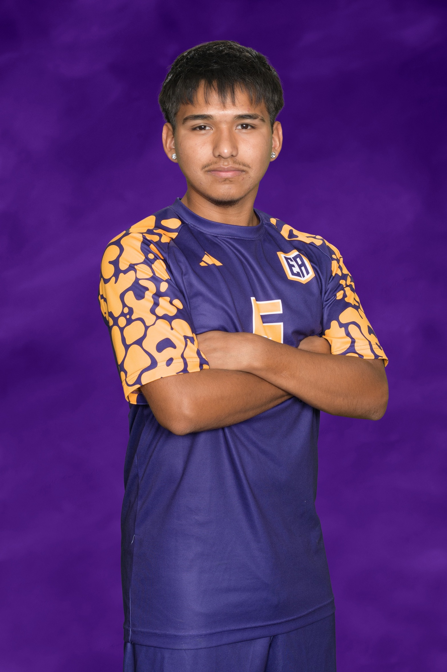 A. Martinez photo thumbnail