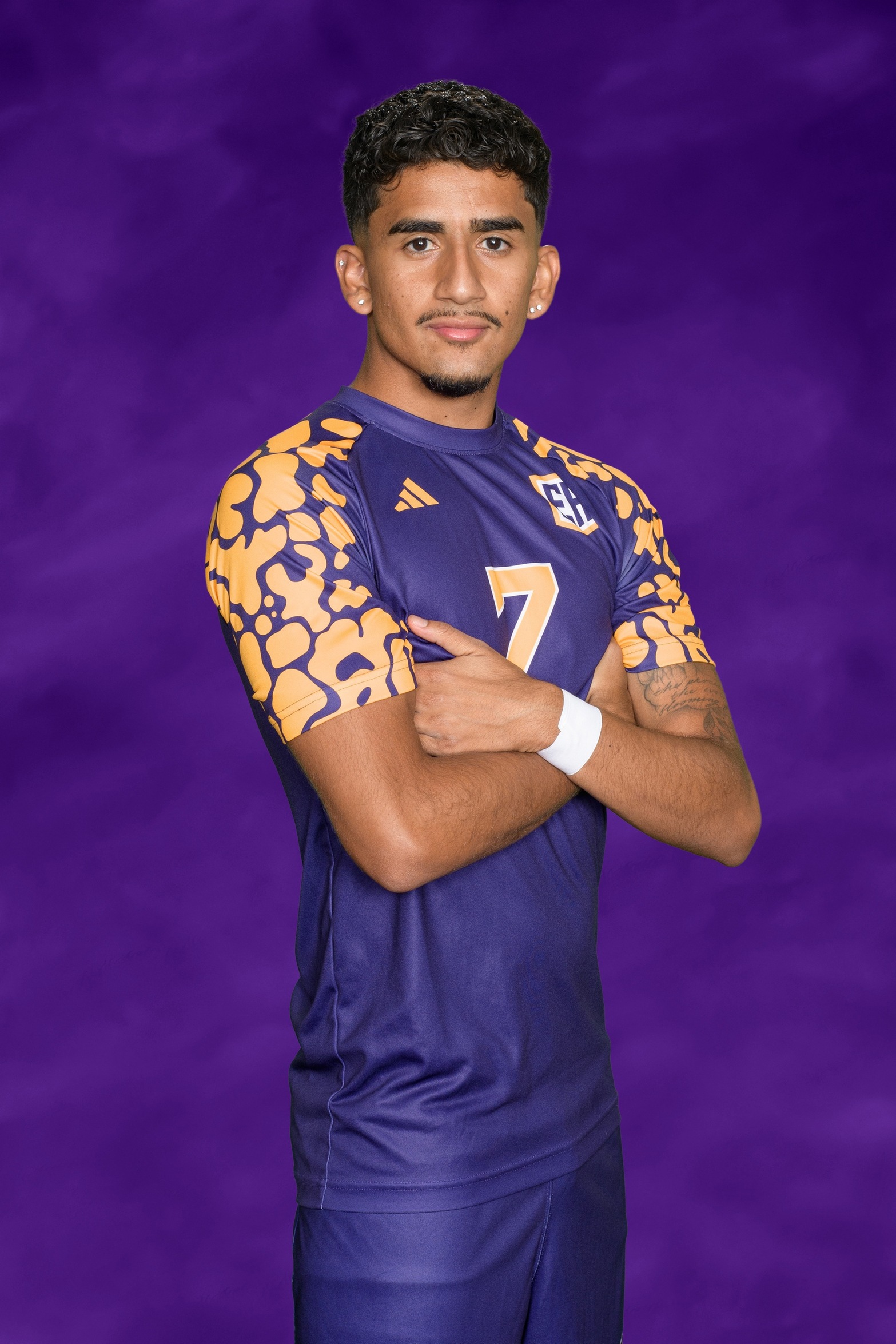 C. Martinez photo thumbnail