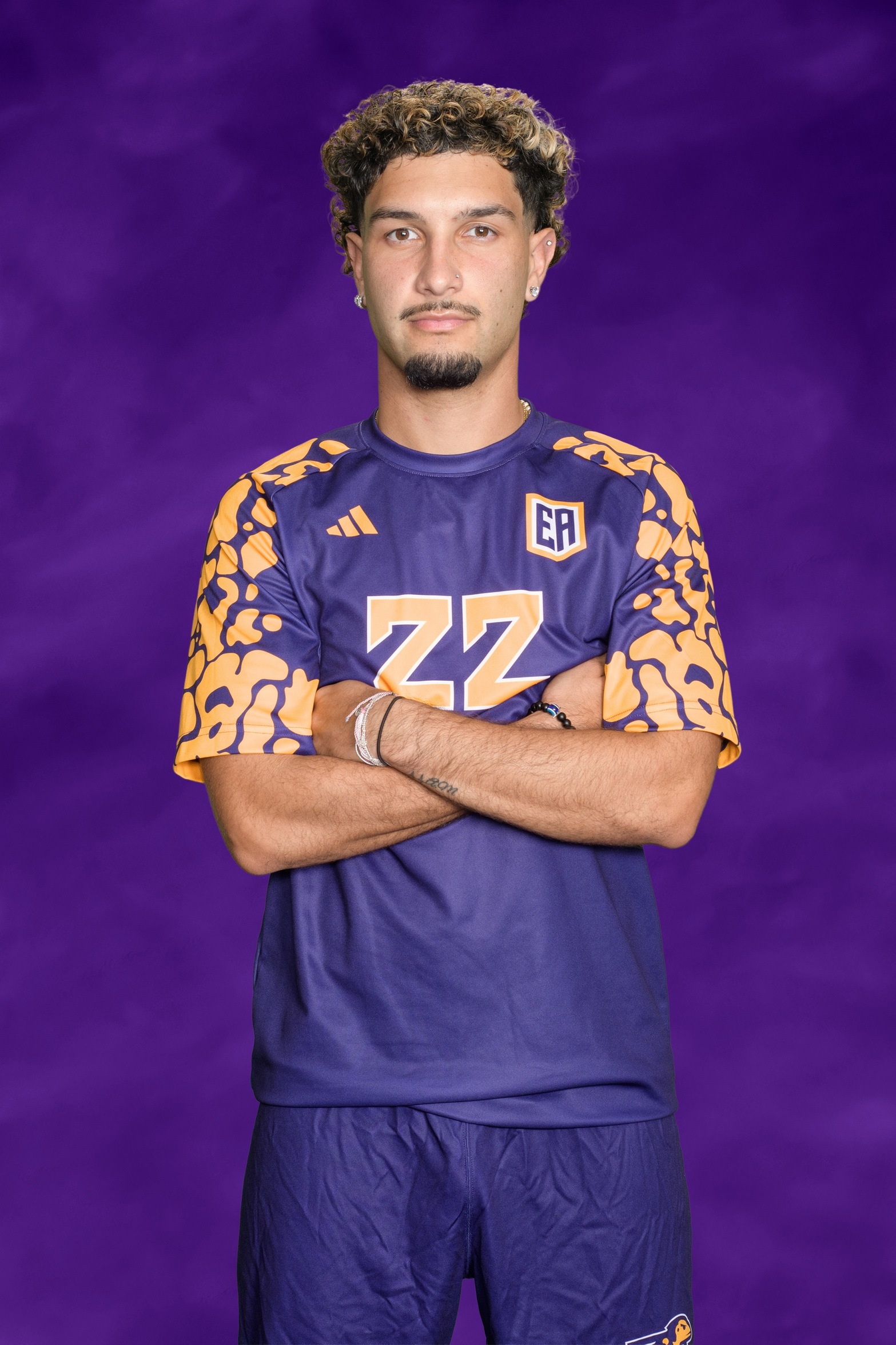 J. Martinez photo thumbnail