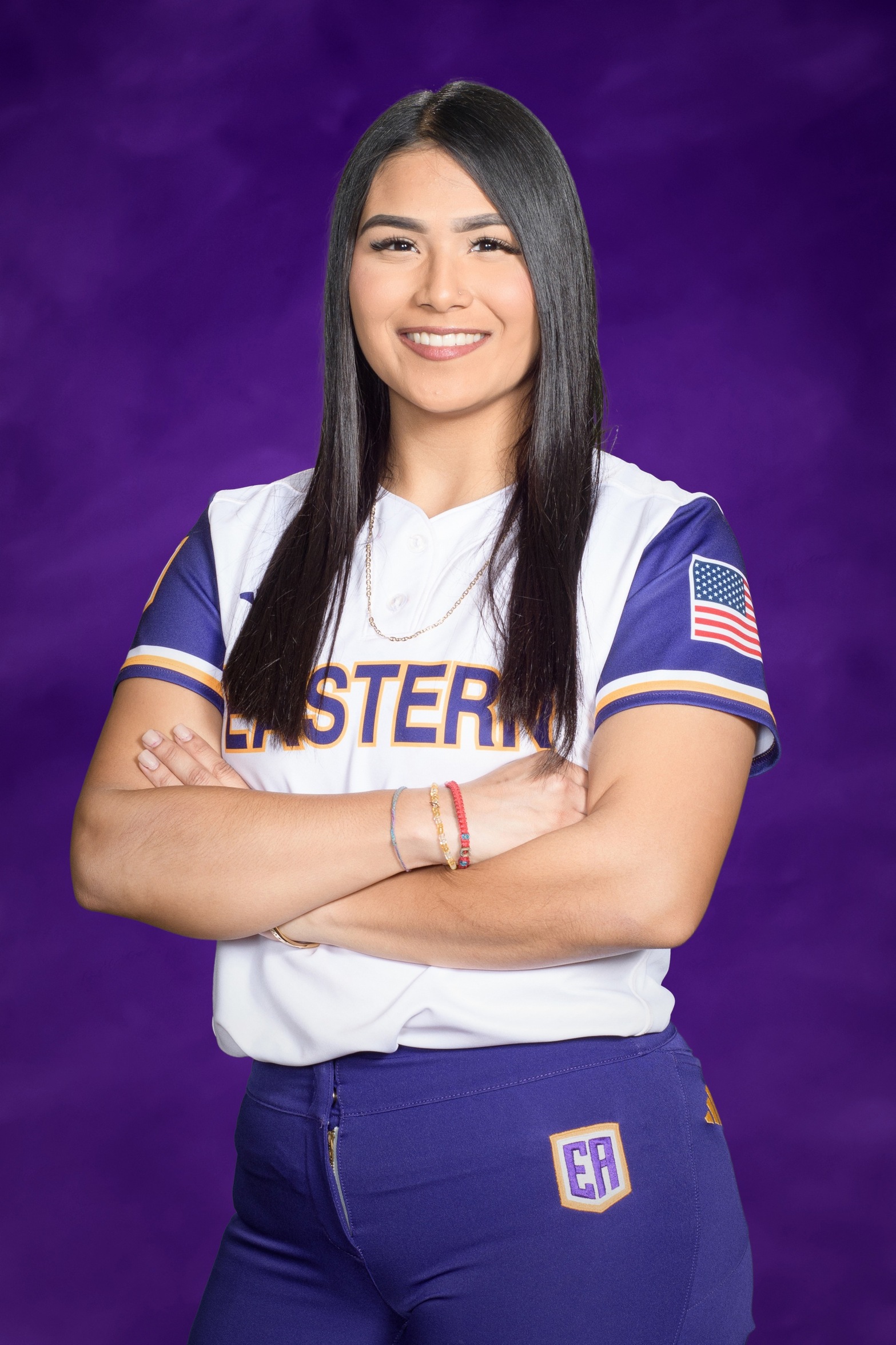 K. Castro photo thumbnail